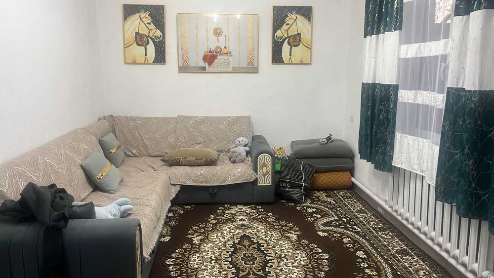 Продается дом с участком 14,8соток Срочно!!!