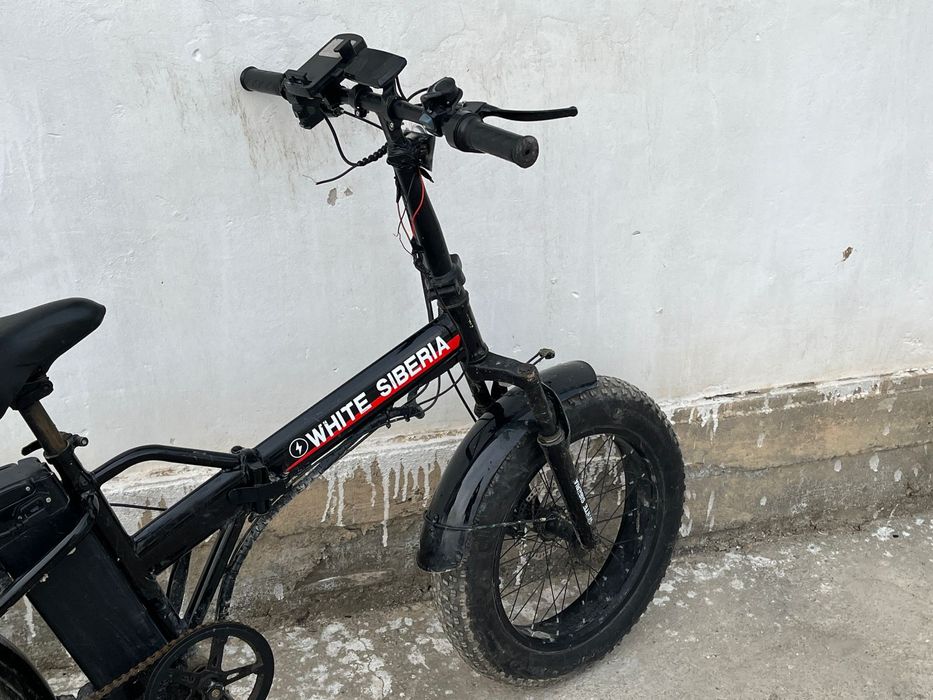 Электроскутер сатылады 90к