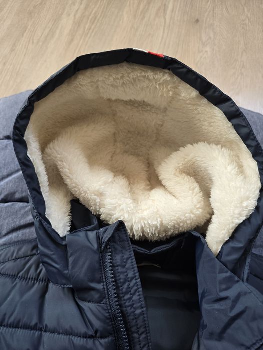 H&M елече размер 158/164