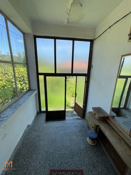 Продава се Къща в Севлиево - 100 кв.м за 714 €/кв.м - Снимка #4