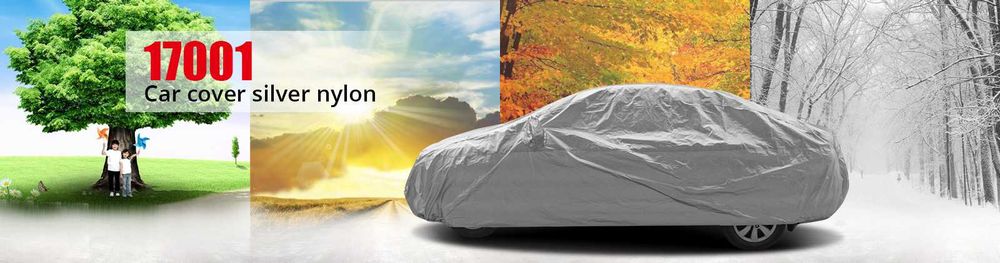 Непромокаемо Покривало платнище за кола, автомобил, мотор