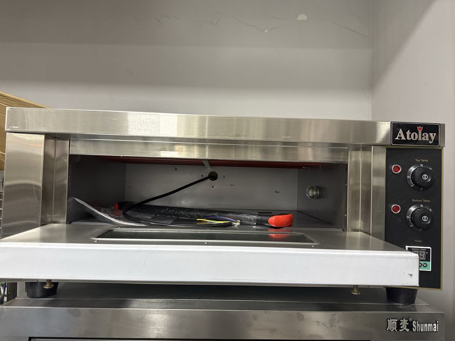 Pech pichka pechka non pechka нон Печ духовка duxovka pech pechka d