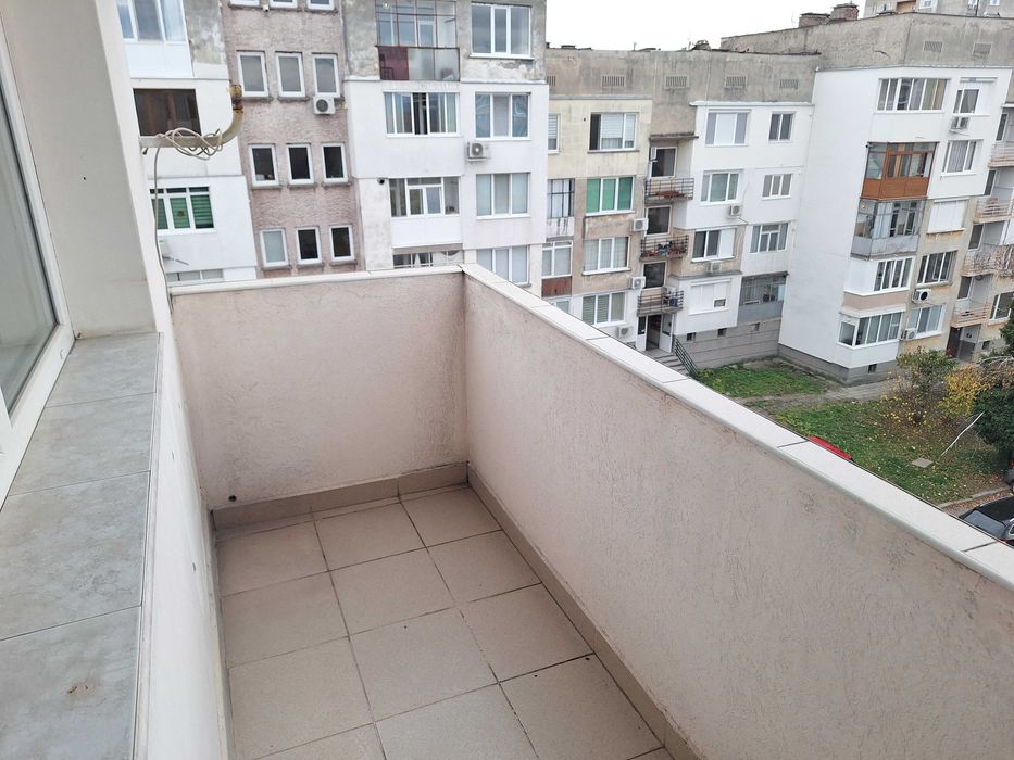 3-стаен апартамент