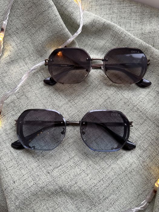 Женские очки