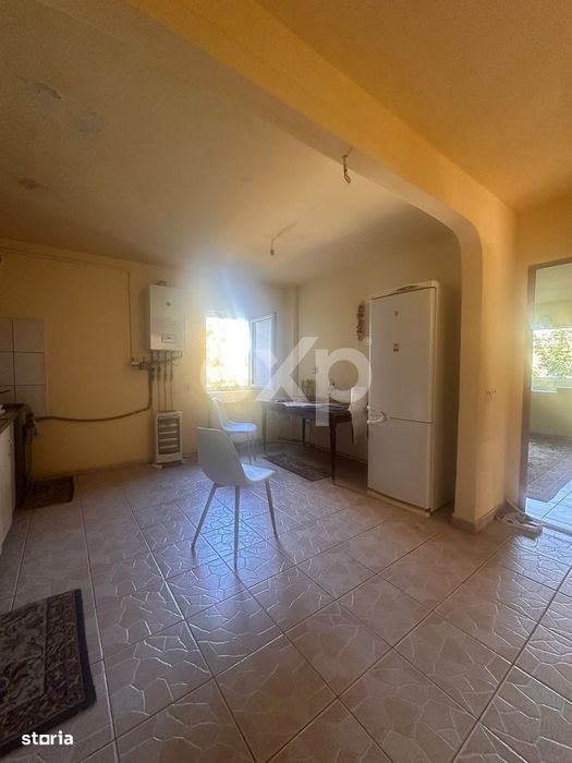 Apartament 3 camere | Metrou Pacii