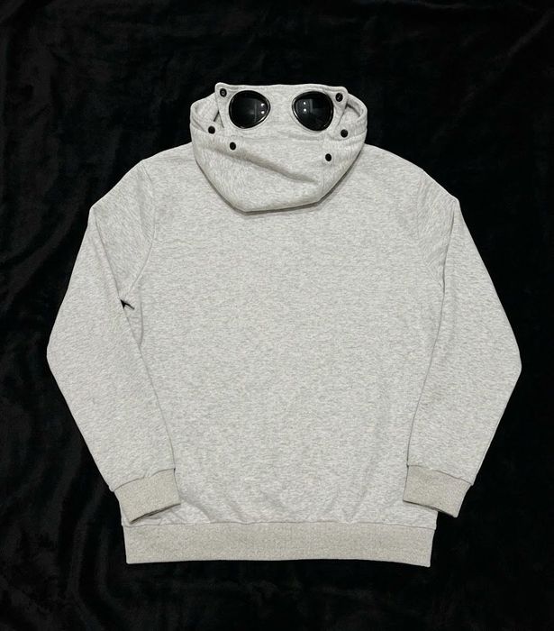 кофта cp company