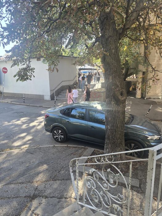 Магазин под наем