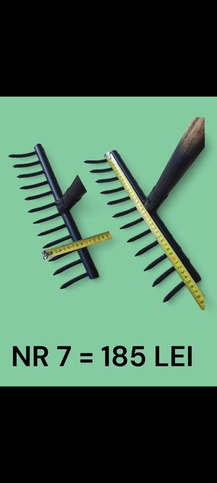 Unelte premium de gradinarit