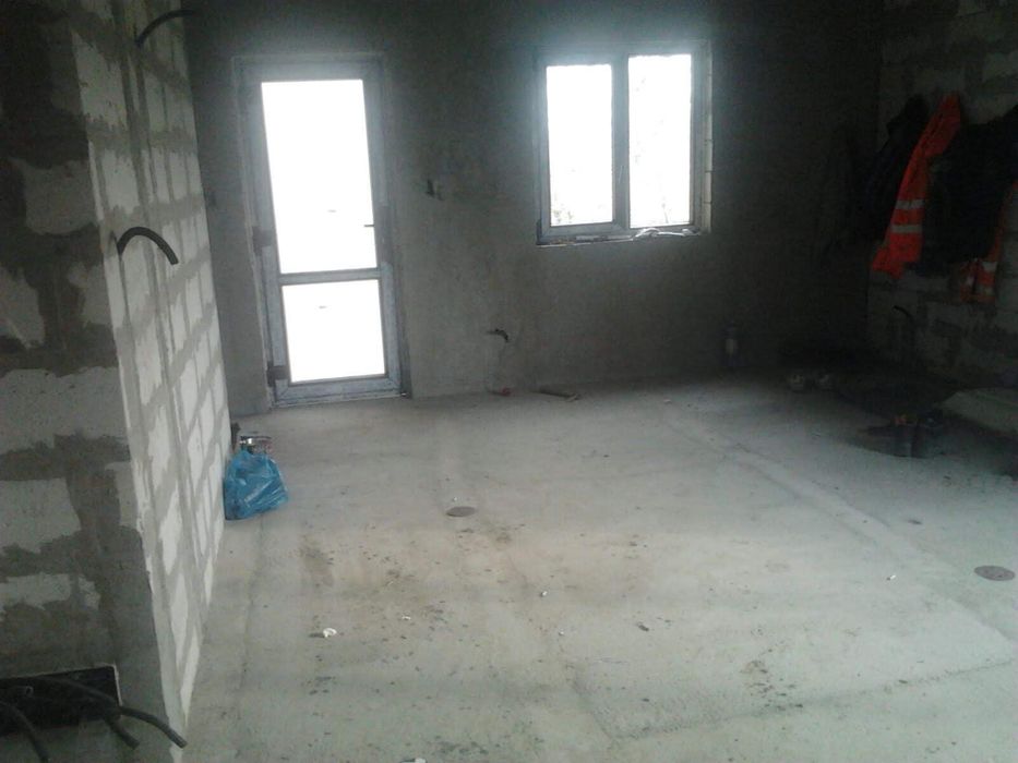 Lucrări construcții & finisaje | Amenajări interioare–exterioare