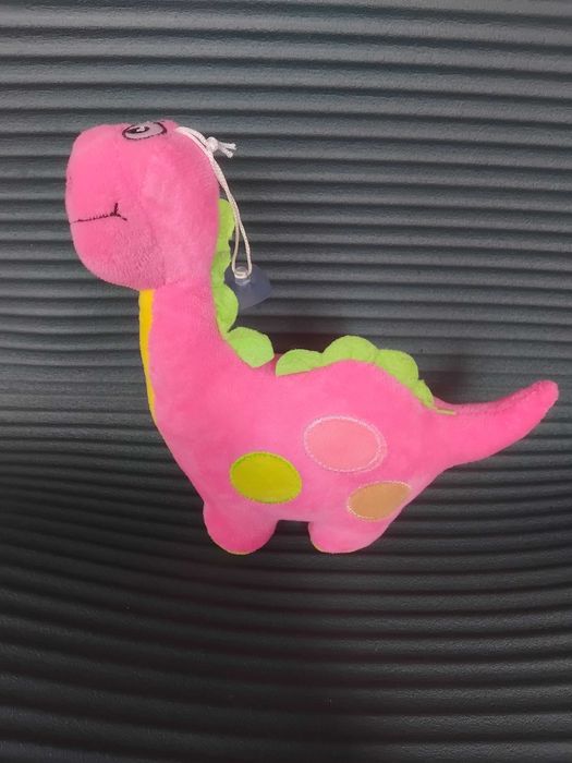 Играчка Динозавърче