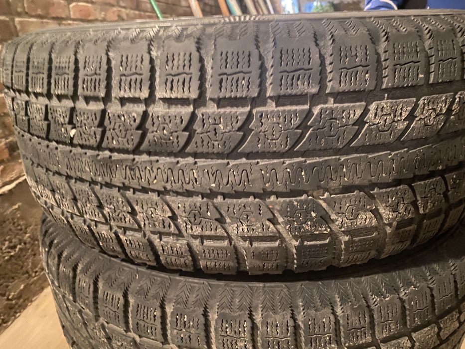 Продам шины