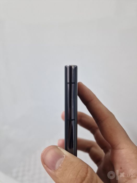 S22 Ultra 12/256 в хорошем состоянии
