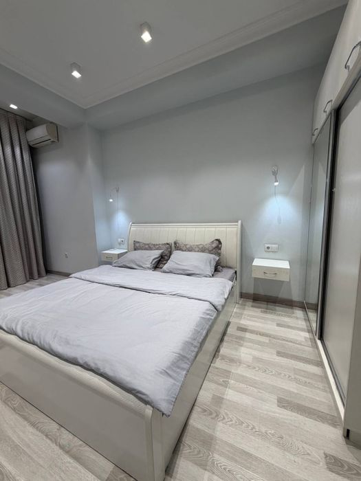 100 м2 , Mirabad Elit , ул.Тараса Шевченко ,