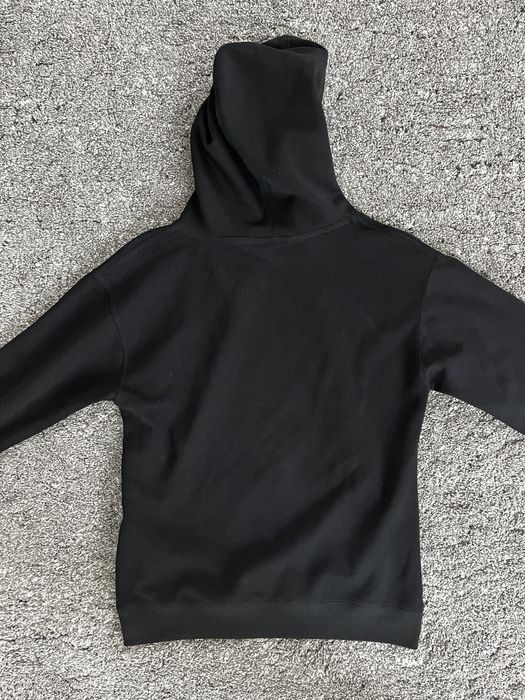 Lacoste худи [M] ново