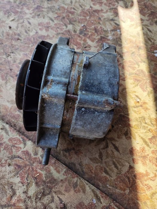 Продам генератор на классику