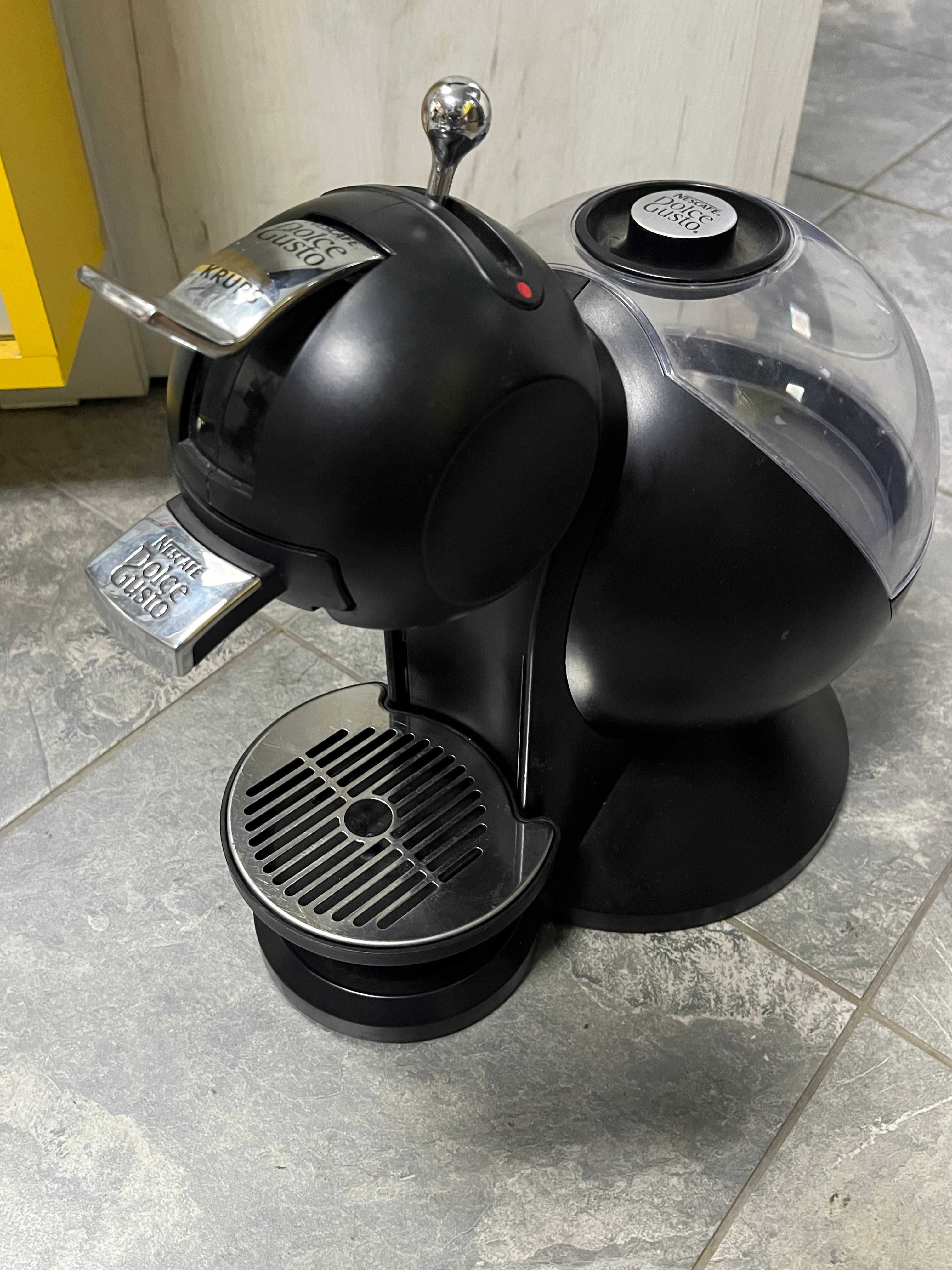 Dolce gusto melody on sale 2