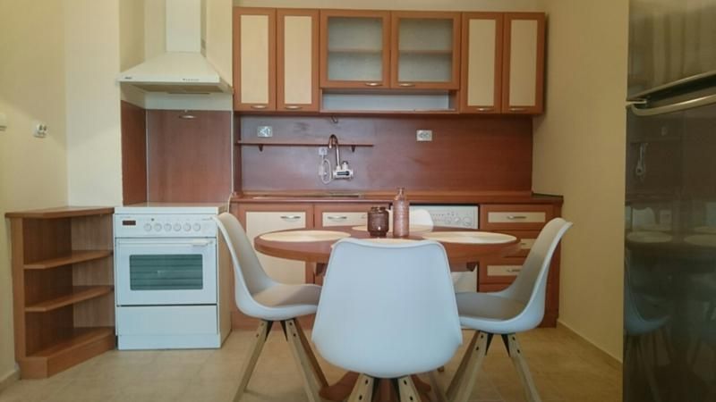 Дава се под наем Двустаен апартамент в София, Лагера - 75 кв.м за 549 € - Снимка #8