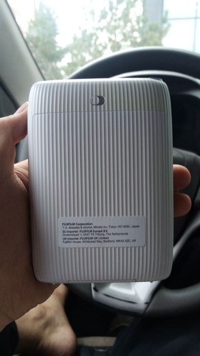 Instax 2 срочно сатылады
