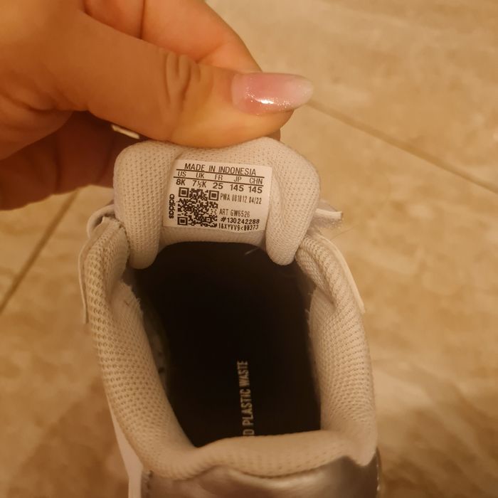 Adidasi ADIDAS Copii