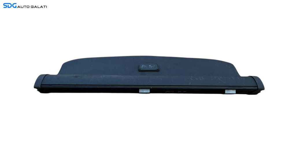 Rulou Polita Tavita Capac Portbagaj Audi A4 B7 2004 - 2008 [LC0924]