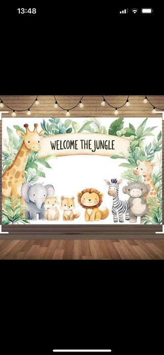 Inchiriez cabina Foto pentru diverse evenimente.