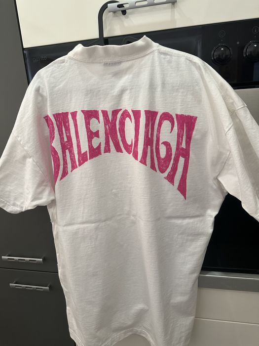 Balenciaga оригинална