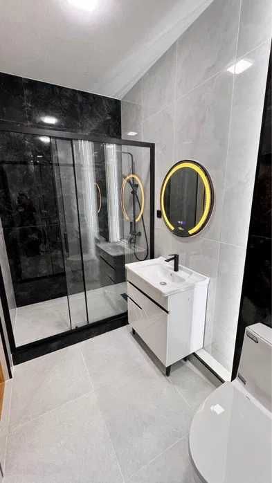 R3 Сдаётся 2/5/9 квартира ор-р Буз базар , Максим горький!