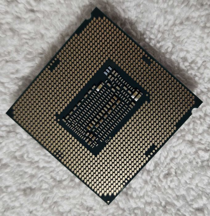 asus prime z390 second hand si noi de vanzare • Anunturi • OLX.ro
