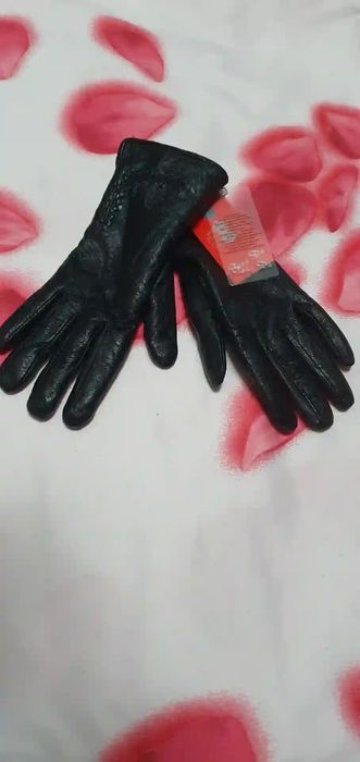 Jenski kojinni pechratki