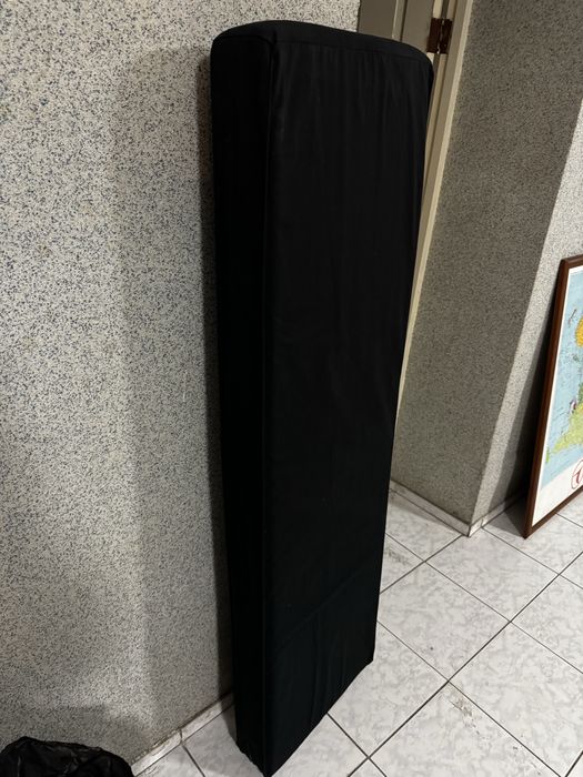 Матрасики на сиденья