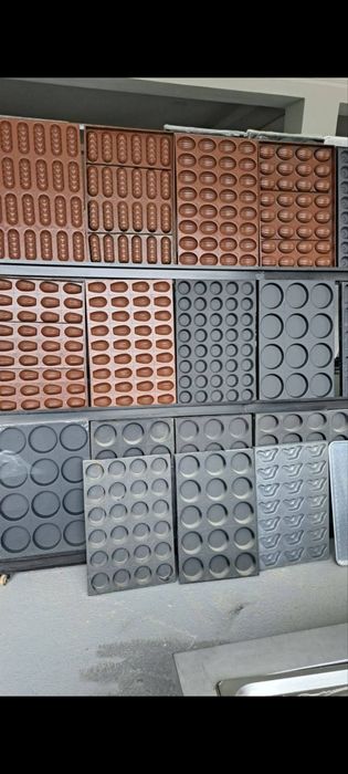 Patnis patnos padnos Optim narxlar.da podnos padns patns