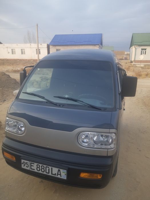 Дамас сатылады.жылы 2023 октябрь.пробек 6000