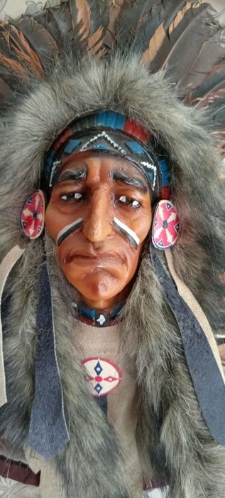 Продаётся Ловец снов