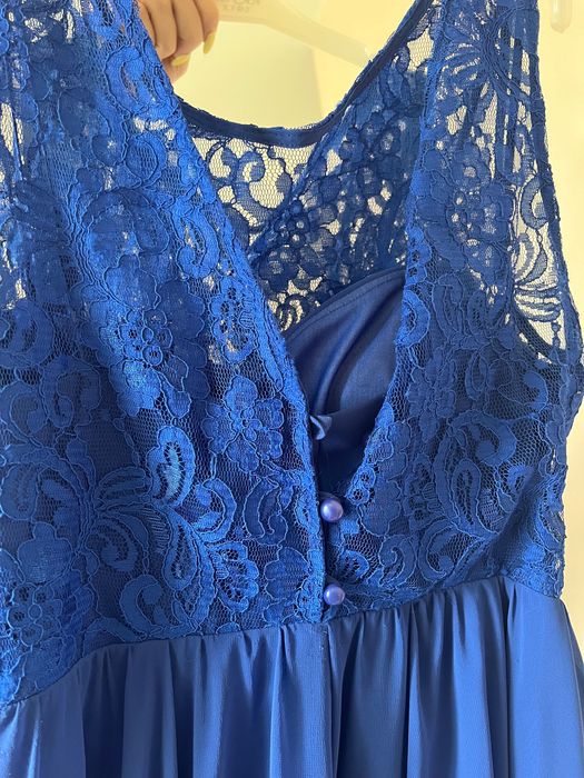 Rochie elegantă de seară