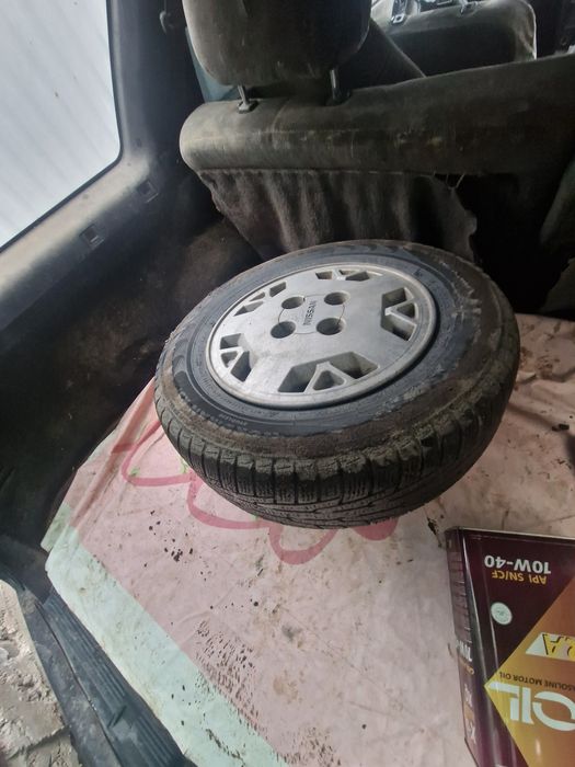 Ниссан примера на запчаить