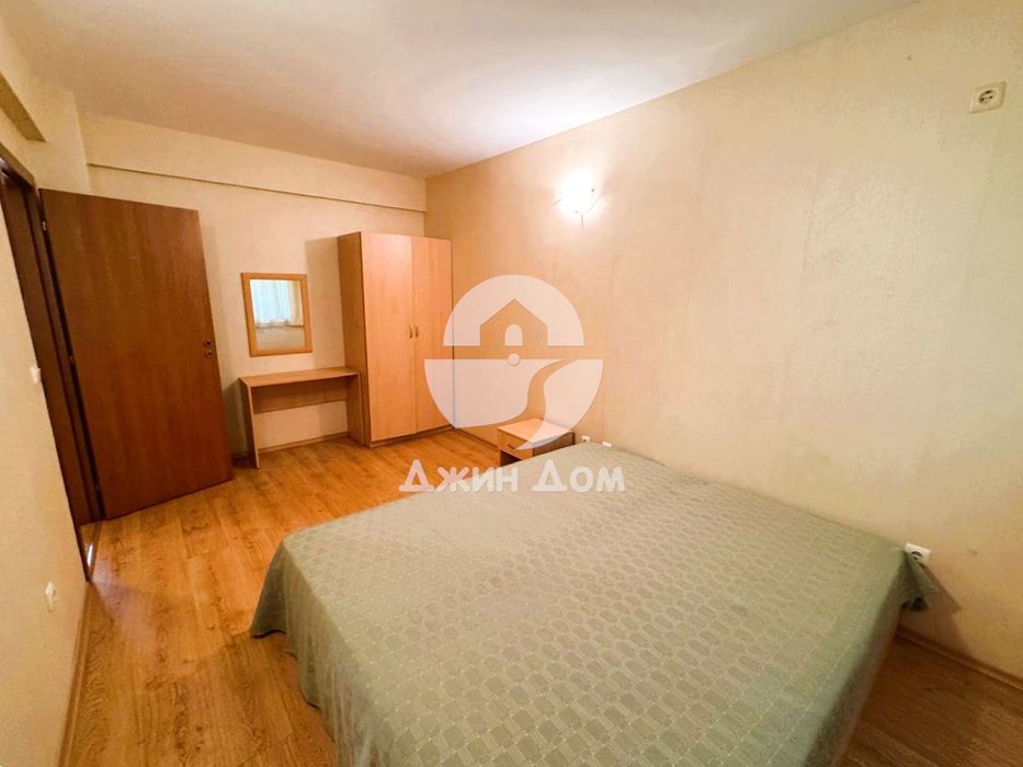 Продава се Тристаен апартамент в с. Равда, Област Бургас - 86 кв.м за 989 €/кв.м - Снимка #7