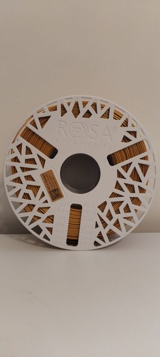 Imprimanta 3D creality ender-3 pro