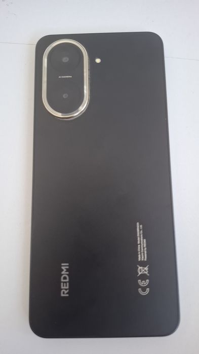 Redmi A5 сатылады