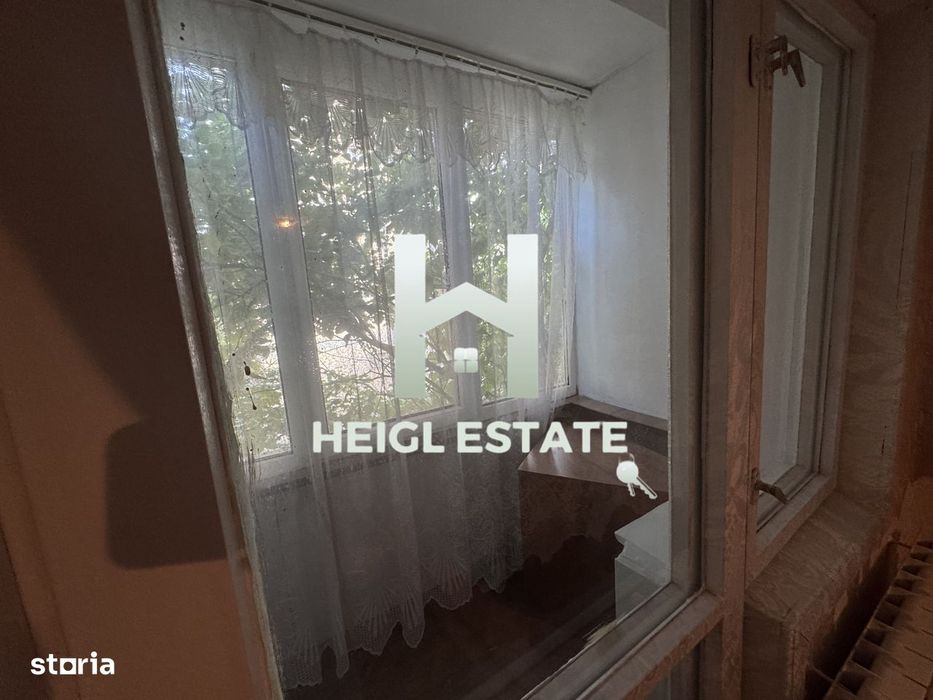 Apartament de închiriat cu 3 camere în Complexul Studențesc, Timișoara