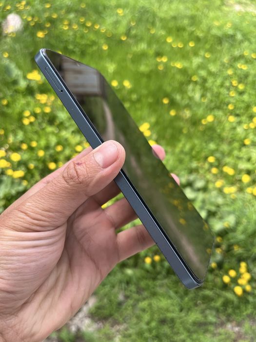 Xiaom Redmi 13 c 128 GB