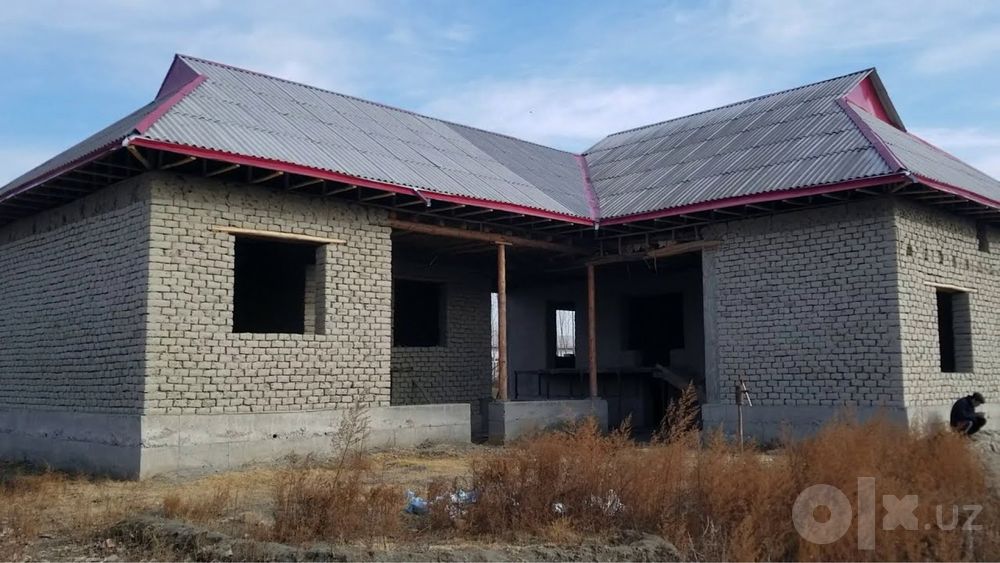 Профессионал том йоши хизмати нулдан