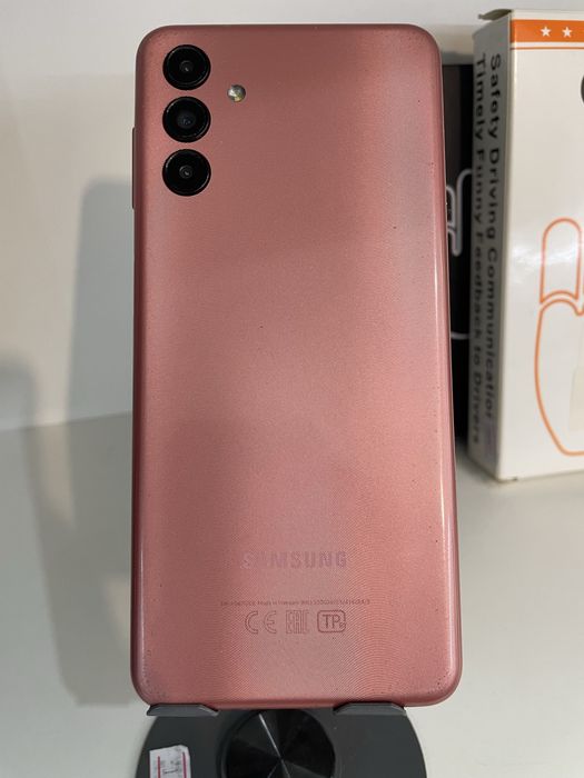 Продам телефон Samsung galaxy А04s