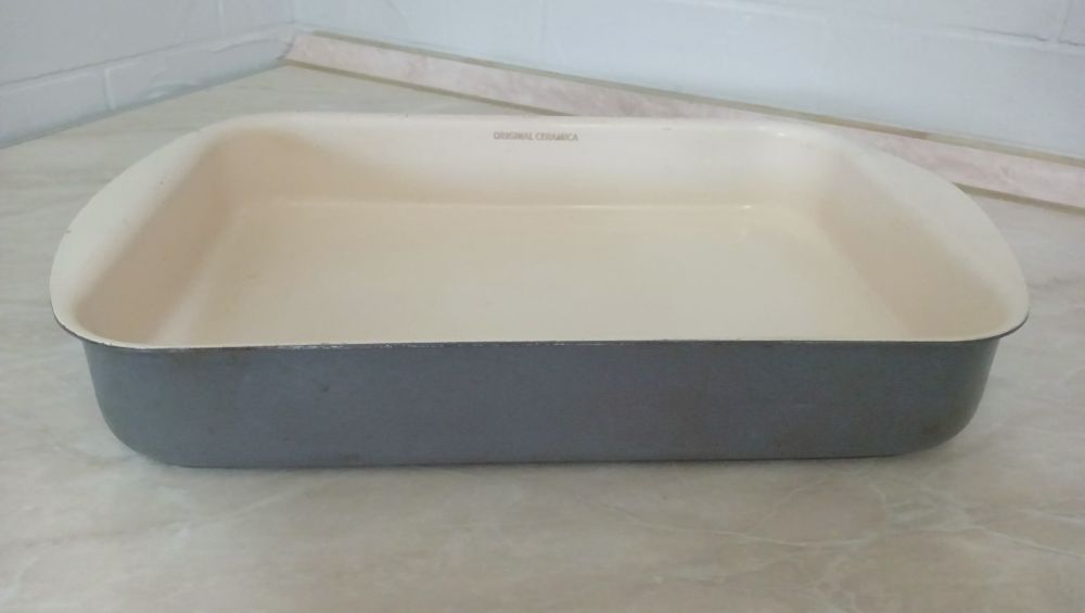 Продается протвень