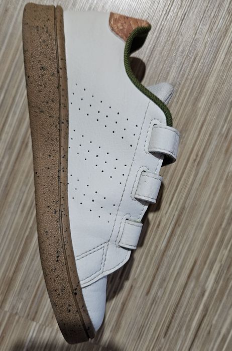 Детски сникърси Adidas