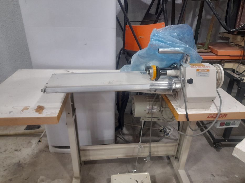 Тикадиган мошина резка рашма бейка автомат тугри чок настил столи