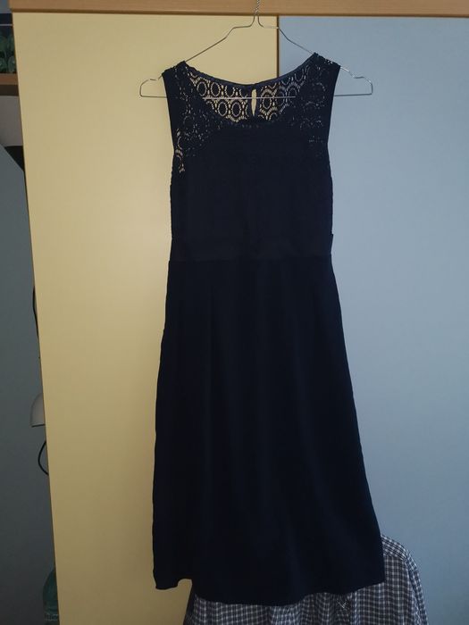 Рокля за бременни