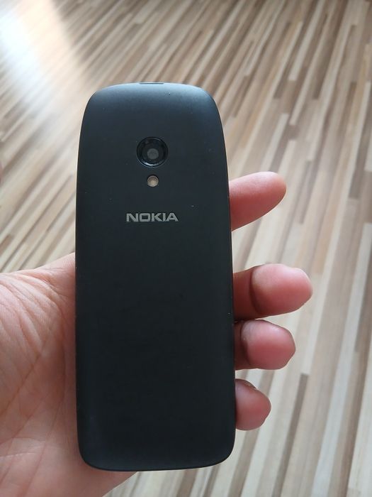Продавам Нокия 6310