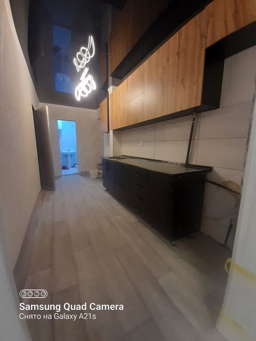 Sifatli mebel arzon naxrda