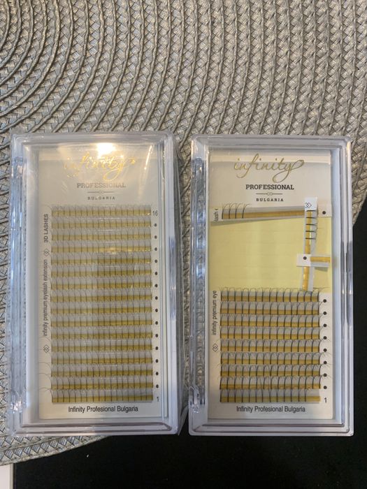 Разпродажба на мигли.Последни ‼️