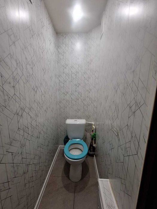 Продам двухкомнатную квартиру